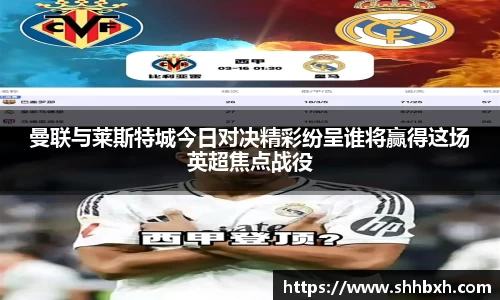 kaiyun中国网页版登录